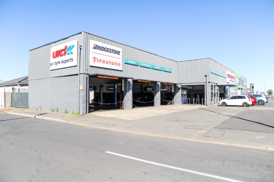 3 Bedroom Property for Sale in Rome Western Cape